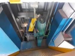 Conjunto Comercial para Venda em Santo André - 3