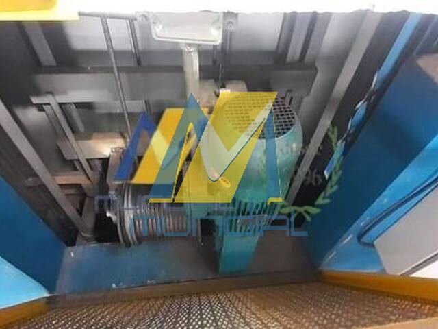 Conjunto Comercial para Venda em Santo André - 3