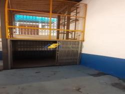 Conjunto Comercial para Venda em Santo André - 4