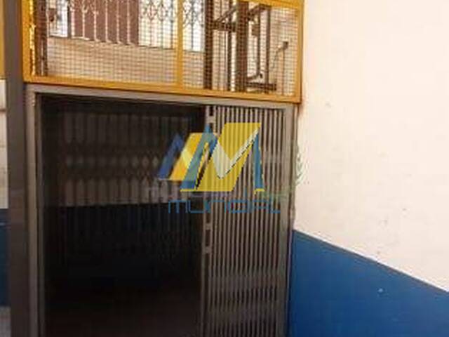 Conjunto Comercial para Venda em Santo André - 4