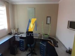 Conjunto Comercial para Venda em Santo André - 5