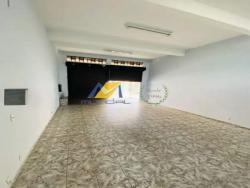 Ponto Comercial para Locação em Santo André - 2