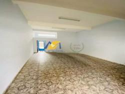 Ponto Comercial para Locação em Santo André - 3