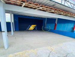 Ponto Comercial para Locação em Santo André - 4