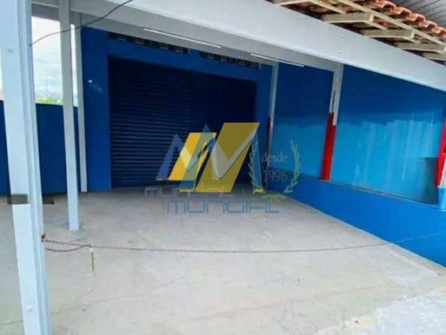 Ponto Comercial para Locação em Santo André - 4