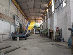 Conjunto Comercial para Locação em São Paulo - 2