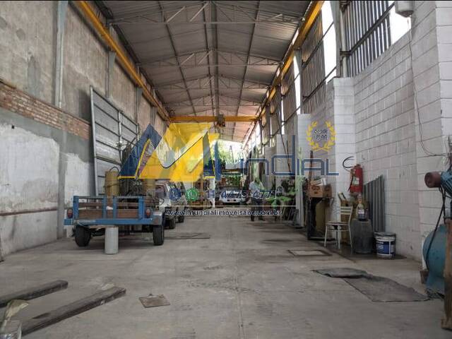 Conjunto Comercial para Locação em São Paulo - 2