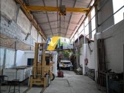 Conjunto Comercial para Locação em São Paulo - 3