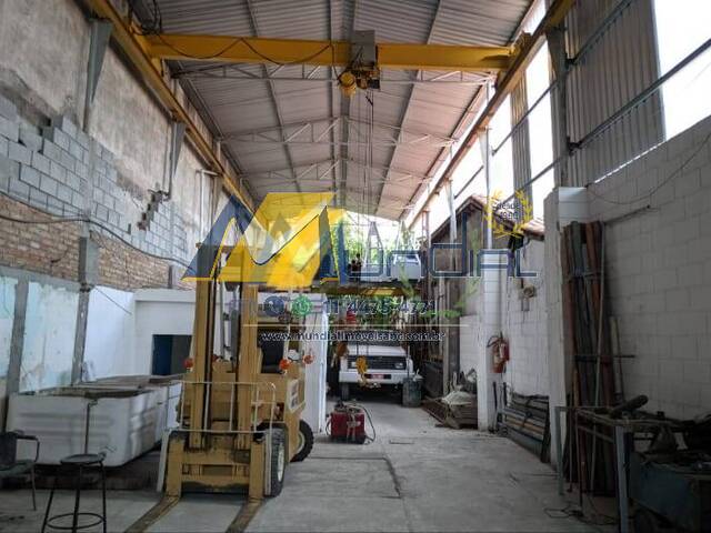 Conjunto Comercial para Locação em São Paulo - 3