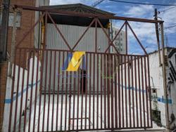 Conjunto Comercial para Locação em São Paulo - 4