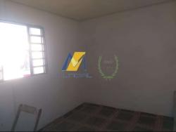 Conjunto Comercial para Locação em São Paulo - 5