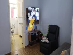 Venda em guilhermina - Praia Grande