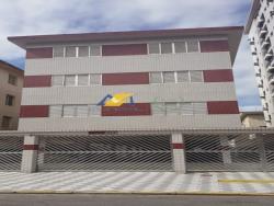 #AP0290 - Apartamento para Venda em Praia Grande - SP - 3
