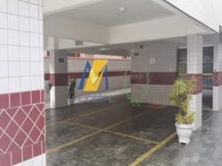 Apartamento para Venda em Praia Grande - 4