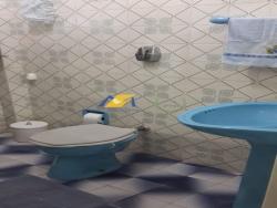 Apartamento para Venda em Praia Grande - 5