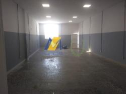 Ponto Comercial para Locação em São Paulo - 2