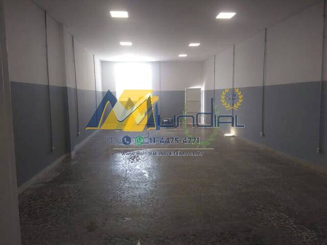 Ponto Comercial para Locação em São Paulo - 2
