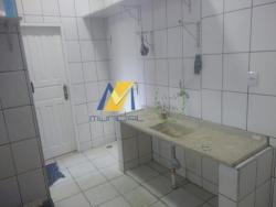 Ponto Comercial para Locação em São Paulo - 3