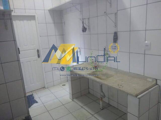 Ponto Comercial para Locação em São Paulo - 3