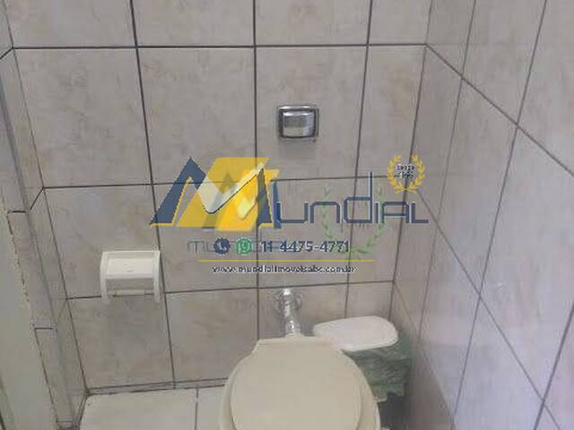 Ponto Comercial para Locação em São Paulo - 4