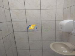 Ponto Comercial para Locação em São Paulo - 5