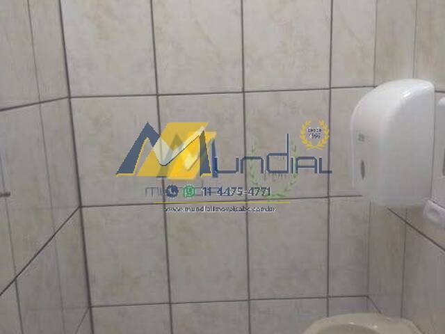 Ponto Comercial para Locação em São Paulo - 5