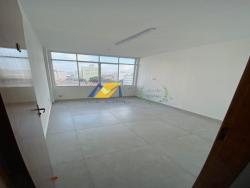 #SL0033 - Escritório para Venda em Santo André - SP - 3