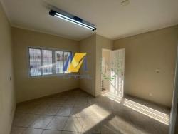 #SO0083 - Ponto Comercial para Venda em São Caetano do Sul - SP - 1