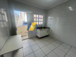 #SO0083 - Ponto Comercial para Venda em São Caetano do Sul - SP - 3