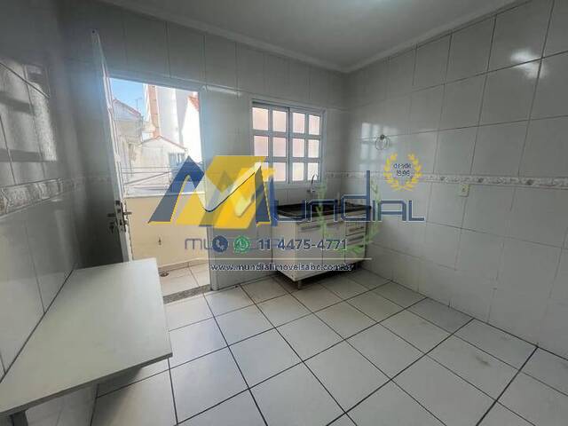 Ponto Comercial para Locação em São Caetano do Sul - 3