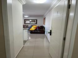 Apartamento para Venda em Santo André - 3