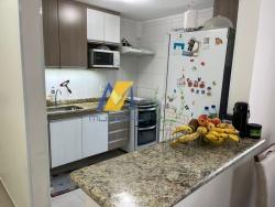 Apartamento para Venda em Santo André - 4