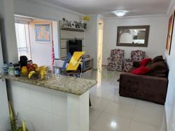 Apartamento para Venda em Santo André - 5