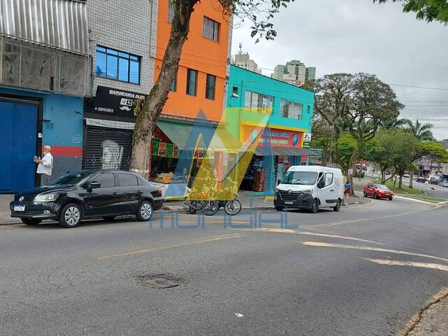 #6229 - Galpão para Venda em Diadema - SP - 3