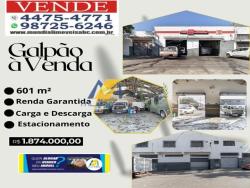 WhatsApp Image 2024-09-18 at 122904