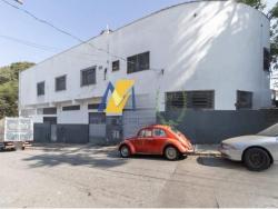 Conjunto Comercial para Venda em São Paulo - 2