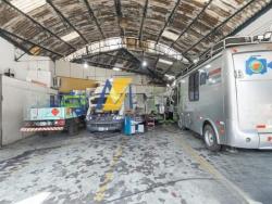 Conjunto Comercial para Venda em São Paulo - 3