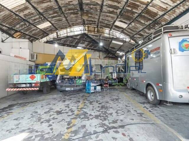 Conjunto Comercial para Venda em São Paulo - 3