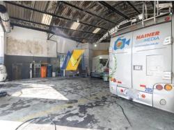 Conjunto Comercial para Venda em São Paulo - 4