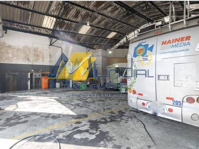 Conjunto Comercial para Venda em São Paulo - 4