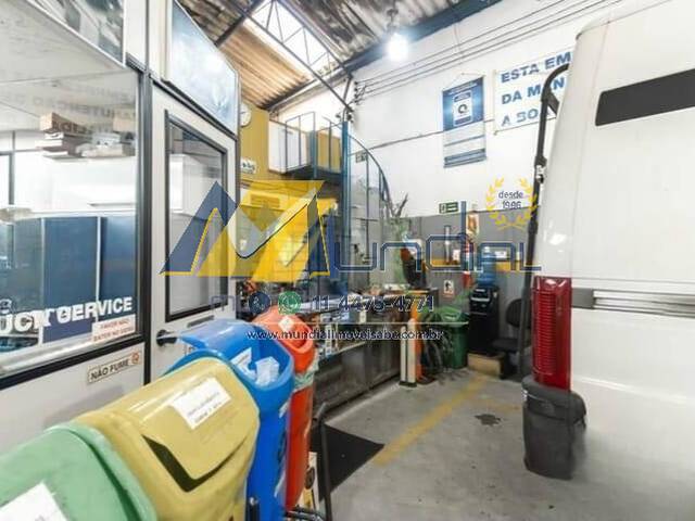 Conjunto Comercial para Venda em São Paulo - 5