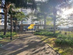 Apartamento para Venda em Santo André - 3