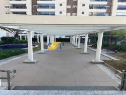 Apartamento para Venda em Santo André - 4