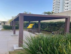 Apartamento para Venda em Santo André - 5