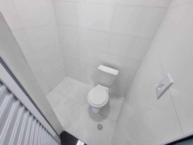#6242 - Sala para Locação em São Paulo - SP - 2