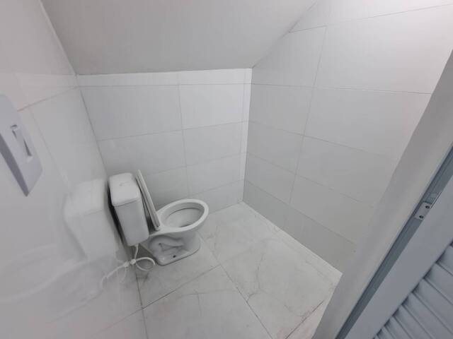 Sala para Locação em São Paulo - 4