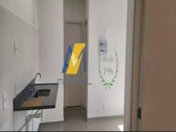 Apartamento para Locação em São Paulo - 2