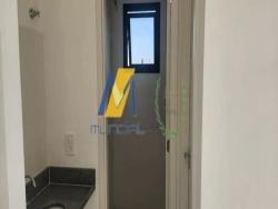 Apartamento para Locação em São Paulo - 4