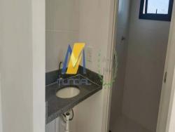 Apartamento para Locação em São Paulo - 5