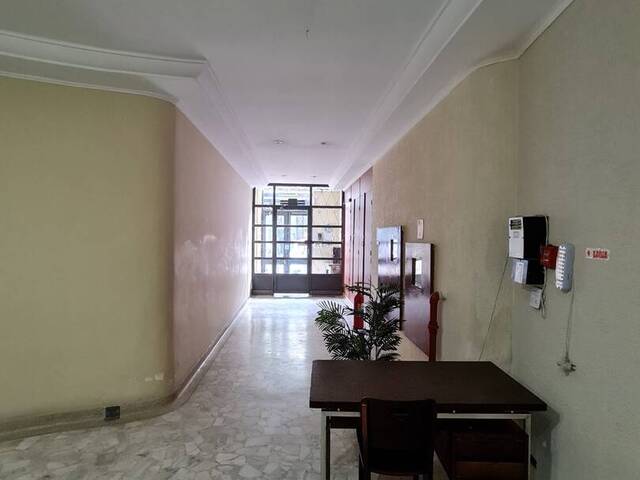 Apartamento para Locação em Ribeirão Pires - 2